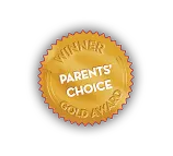 ParentsChoiceLogo