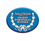 MediaMethodsLogo