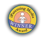 ParentingMediaLogo