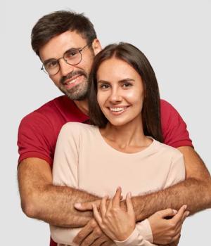 Parents